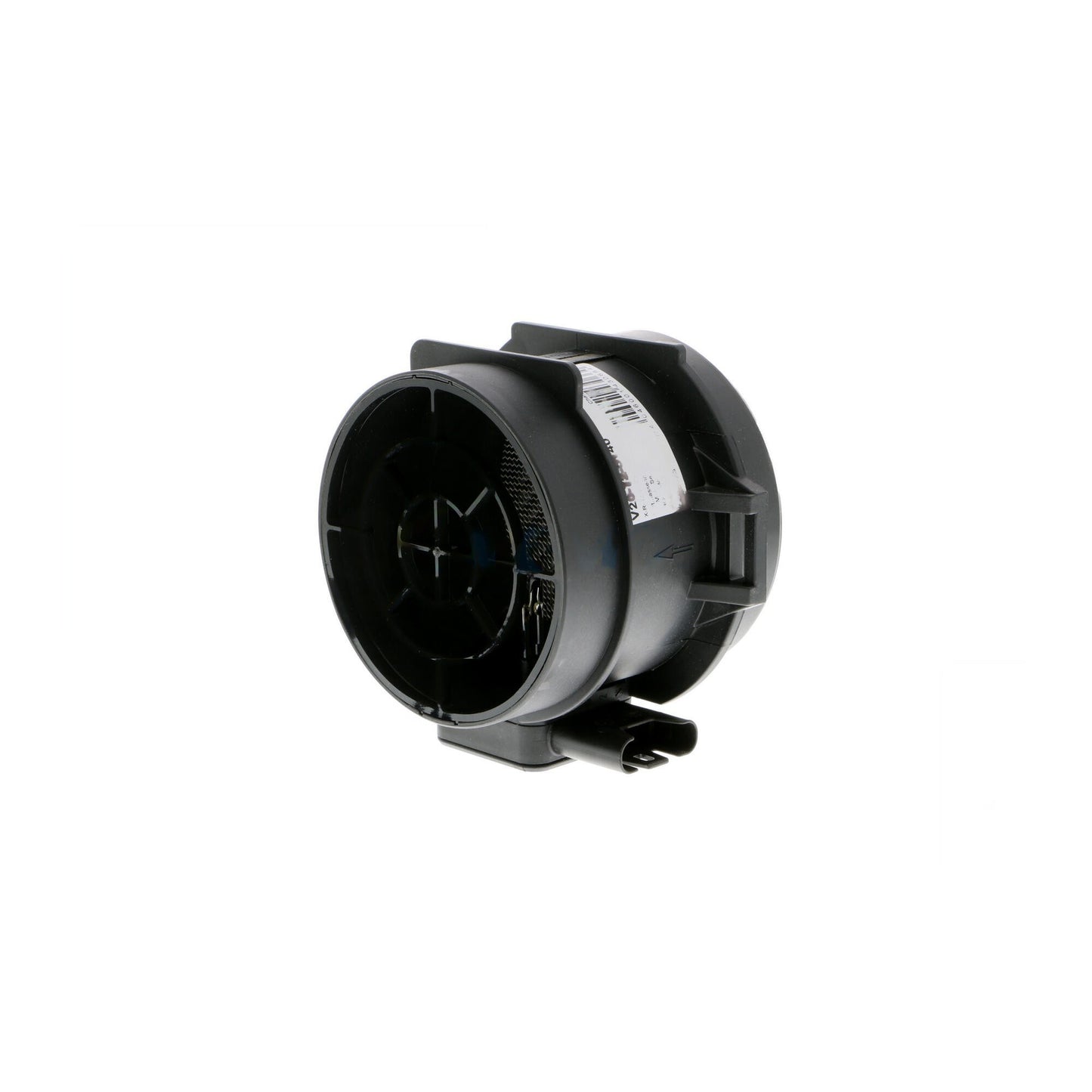 VEMO Mass Air Flow Sensor V20-72-5140