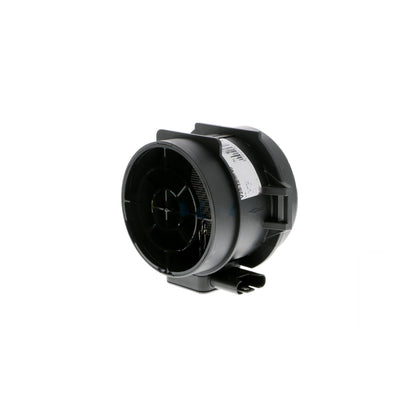 VEMO Mass Air Flow Sensor V20-72-5140