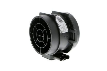 VEMO Mass Air Flow Sensor V20-72-5140