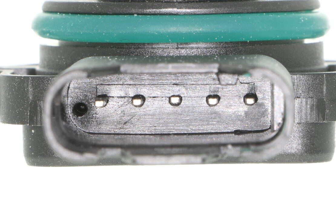 VEMO Mass Air Flow Sensor V20-72-5141