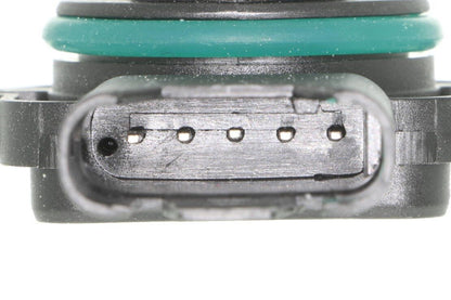VEMO Mass Air Flow Sensor V20-72-5141