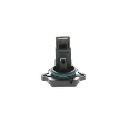 VEMO Mass Air Flow Sensor V20-72-5141