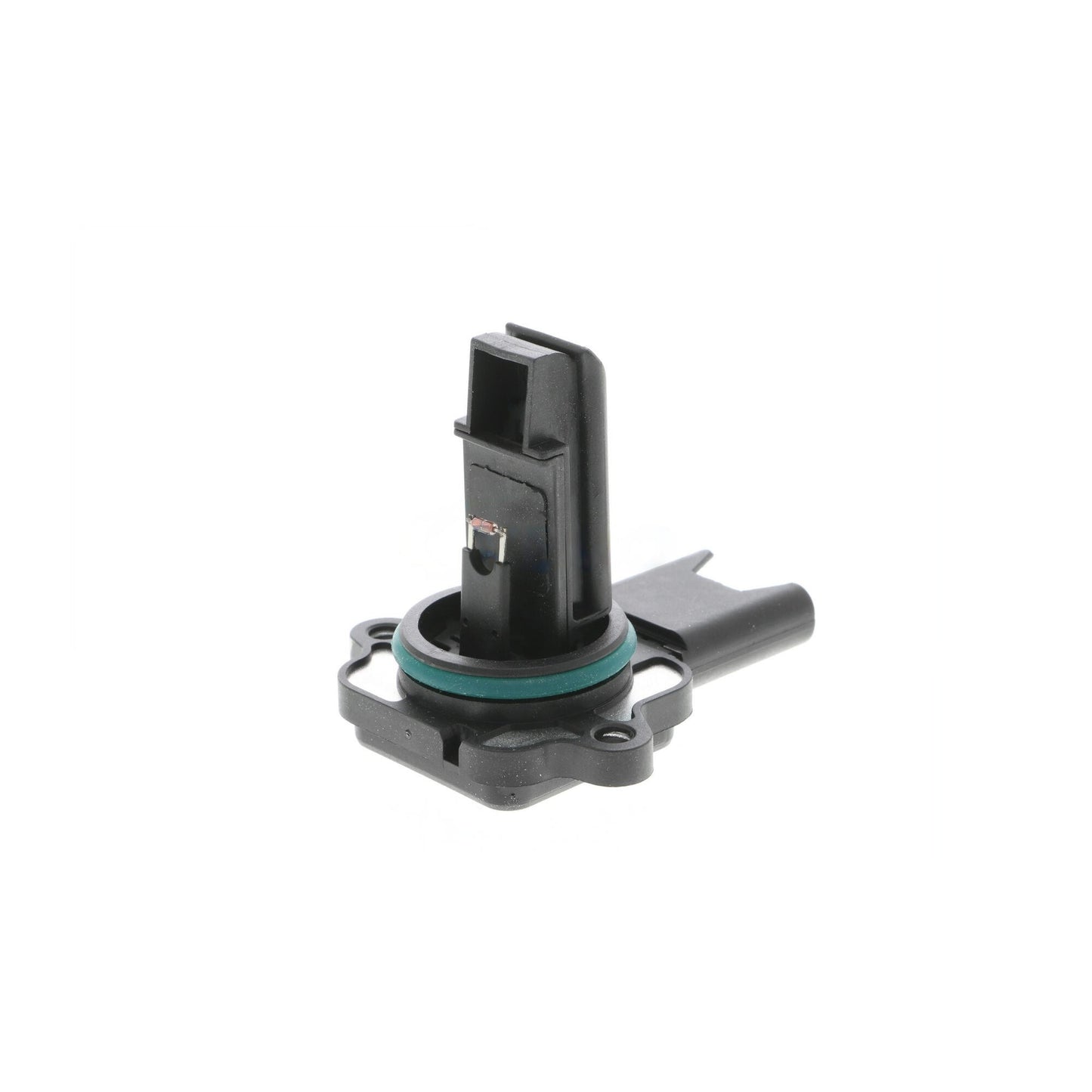 VEMO Mass Air Flow Sensor V20-72-5141