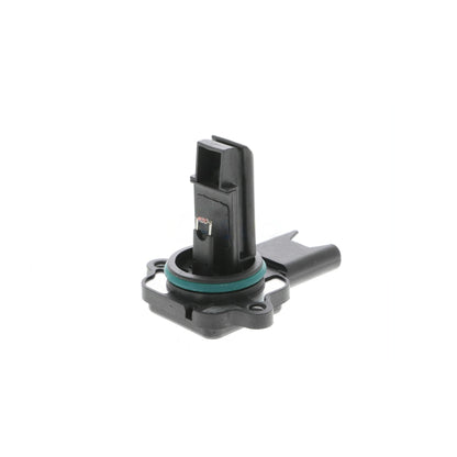 VEMO Mass Air Flow Sensor V20-72-5141