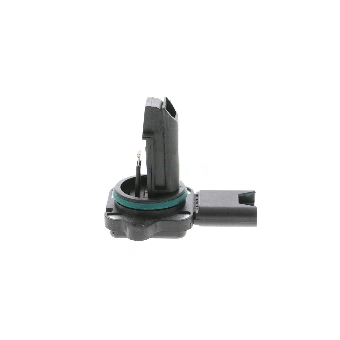 VEMO Mass Air Flow Sensor V20-72-5141