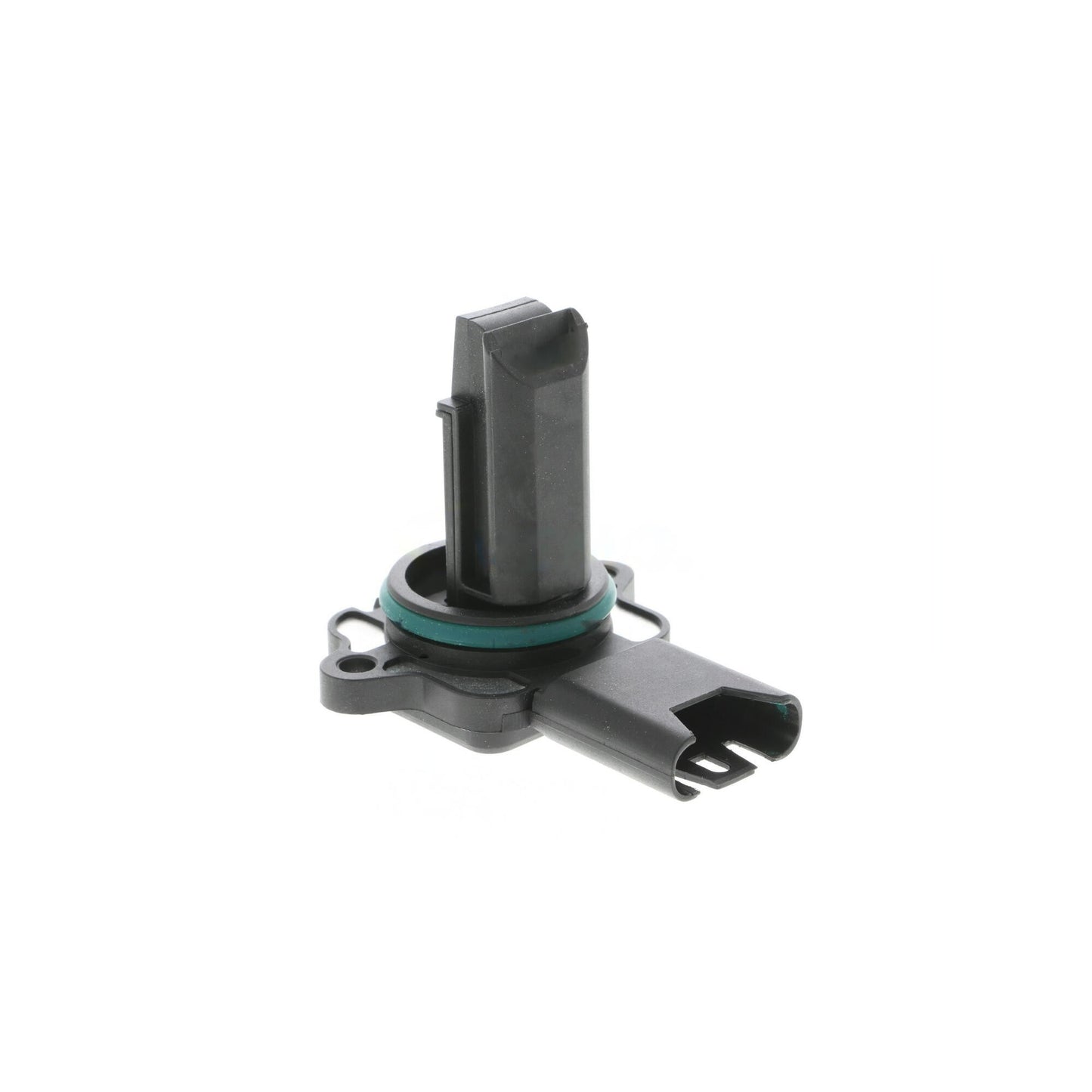 VEMO Mass Air Flow Sensor V20-72-5141