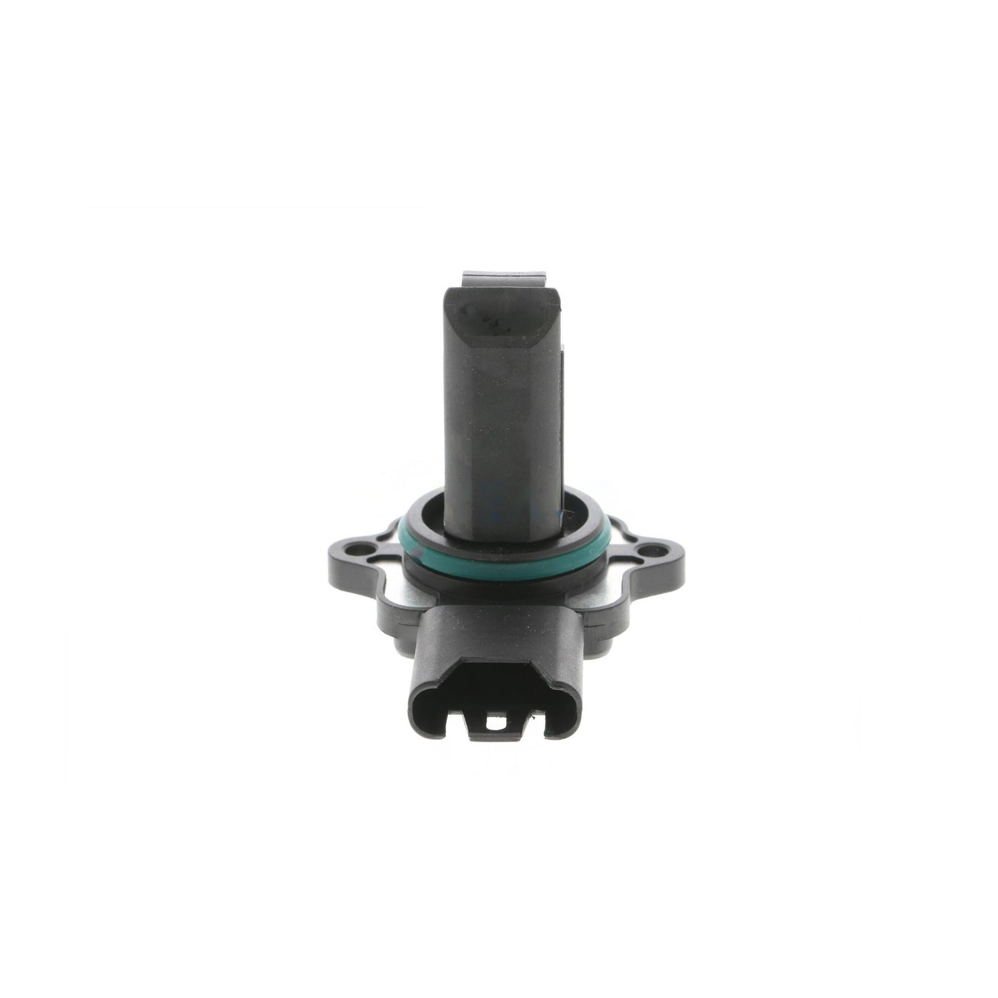VEMO Mass Air Flow Sensor V20-72-5141