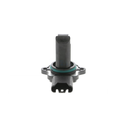 VEMO Mass Air Flow Sensor V20-72-5141