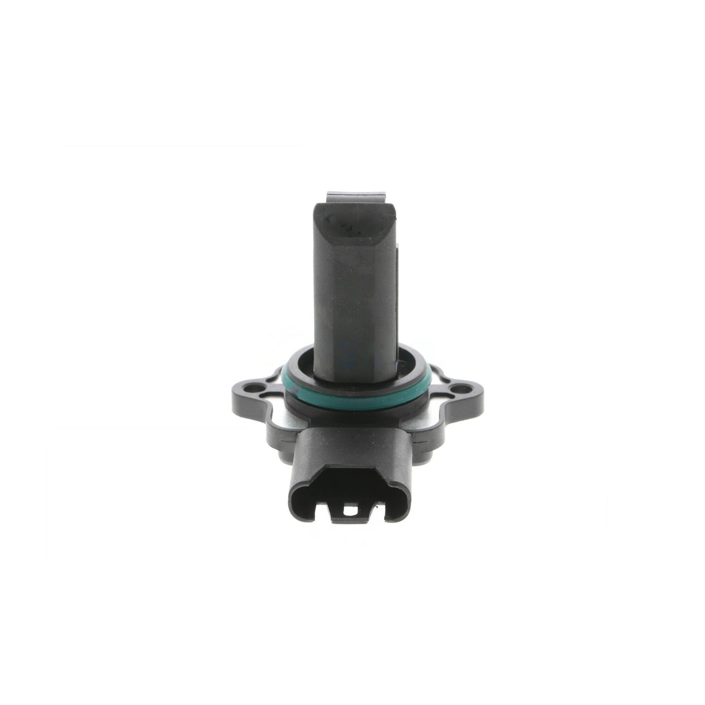 VEMO Mass Air Flow Sensor V20-72-5141