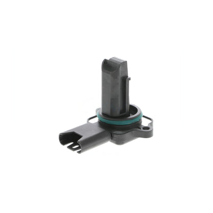 VEMO Mass Air Flow Sensor V20-72-5141