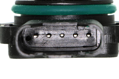 VEMO Mass Air Flow Sensor V20-72-5141