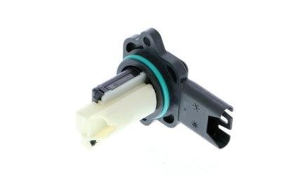 VEMO Mass Air Flow Sensor V20-72-5141