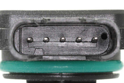 VEMO Mass Air Flow Sensor V20-72-5142-1