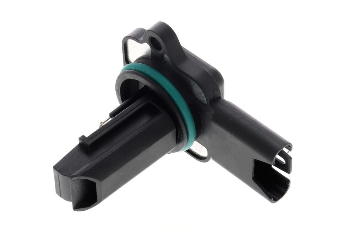 VEMO Mass Air Flow Sensor V20-72-5142-1