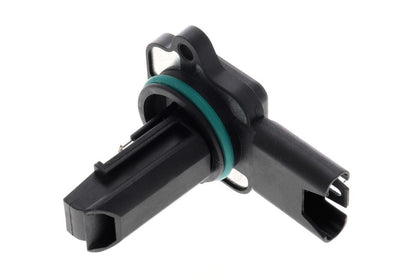 VEMO Mass Air Flow Sensor V20-72-5142-1