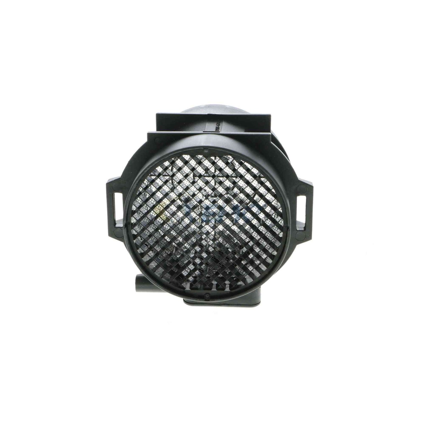 VEMO Mass Air Flow Sensor V20-72-5143-1