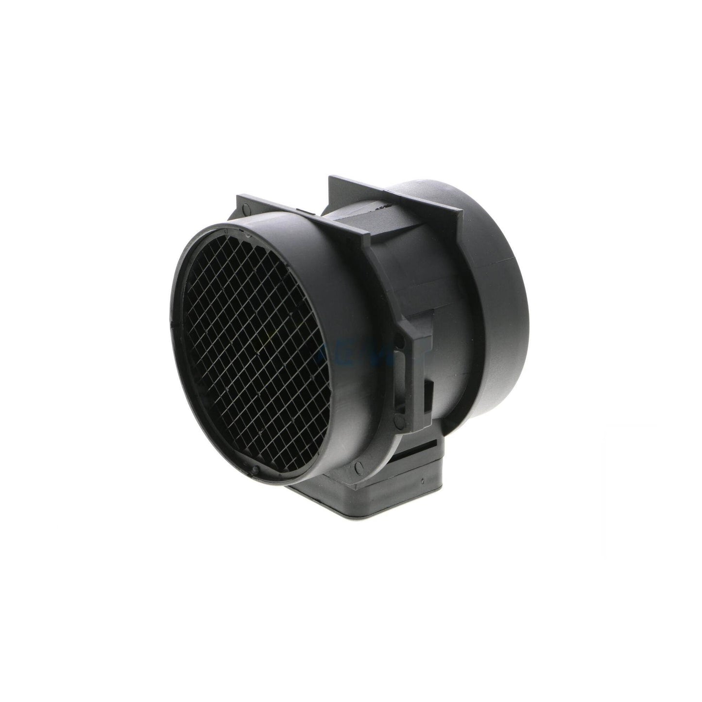 VEMO Mass Air Flow Sensor V20-72-5143-1