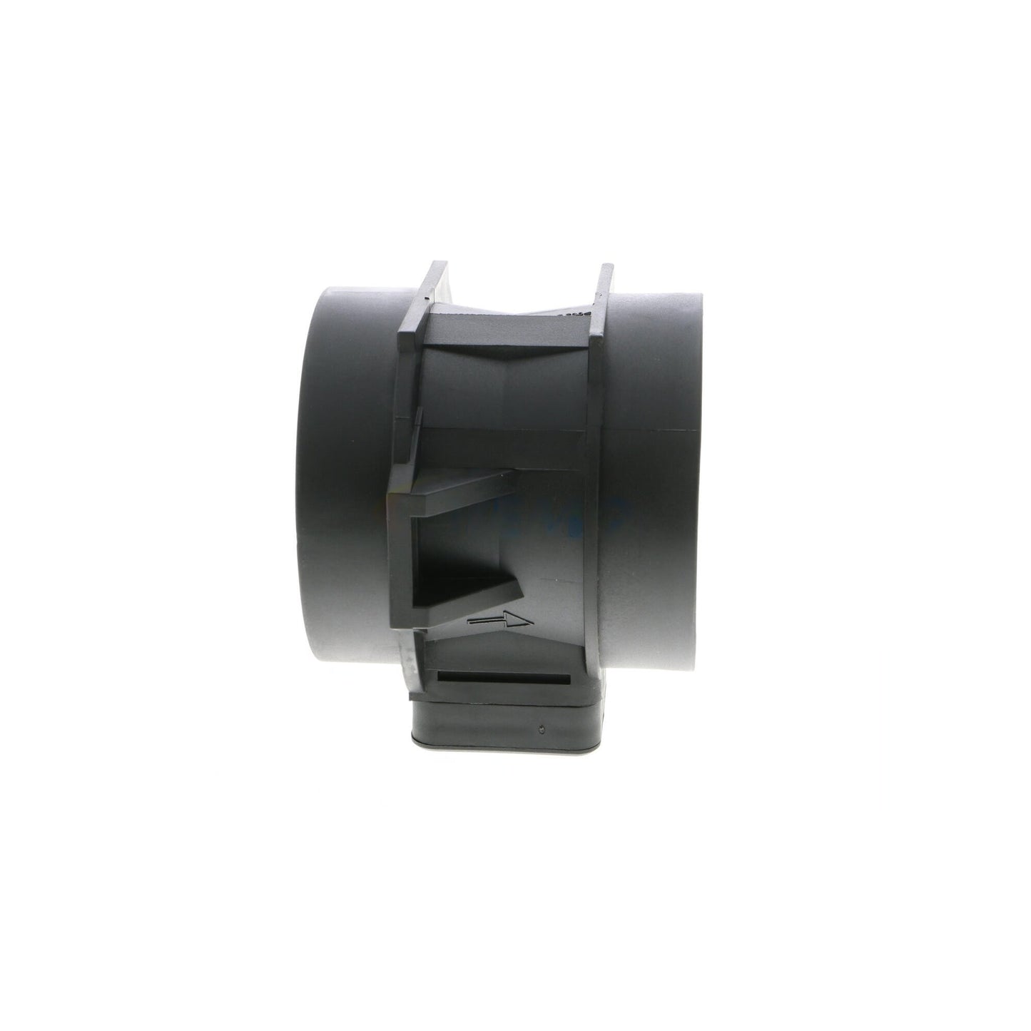 VEMO Mass Air Flow Sensor V20-72-5143-1