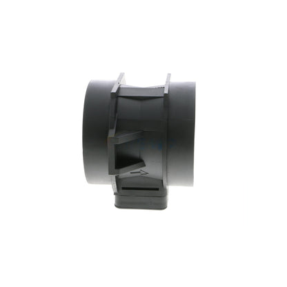 VEMO Mass Air Flow Sensor V20-72-5143-1