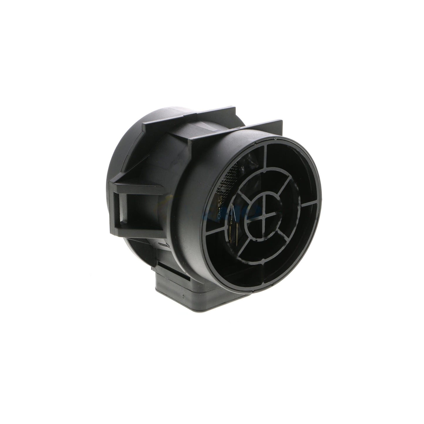 VEMO Mass Air Flow Sensor V20-72-5143-1