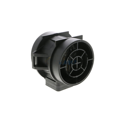 VEMO Mass Air Flow Sensor V20-72-5143-1