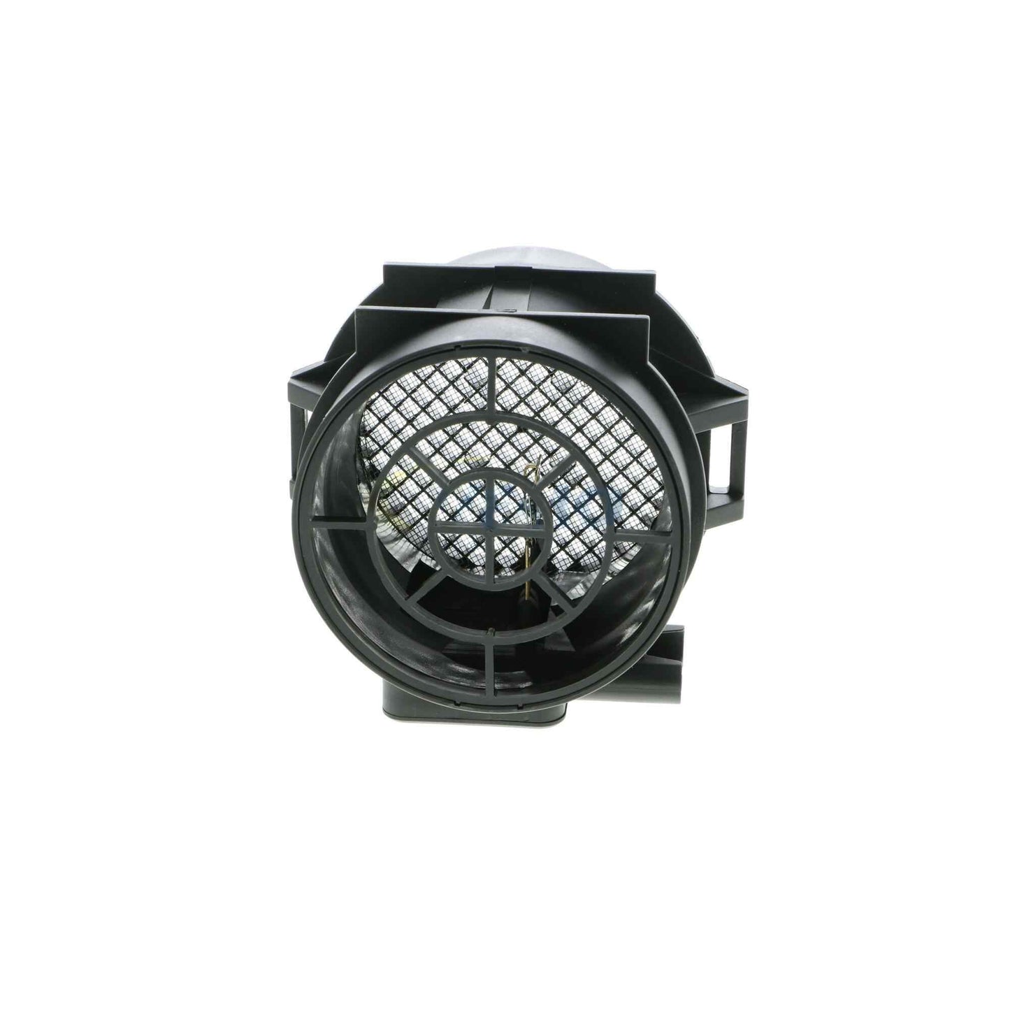 VEMO Mass Air Flow Sensor V20-72-5143-1