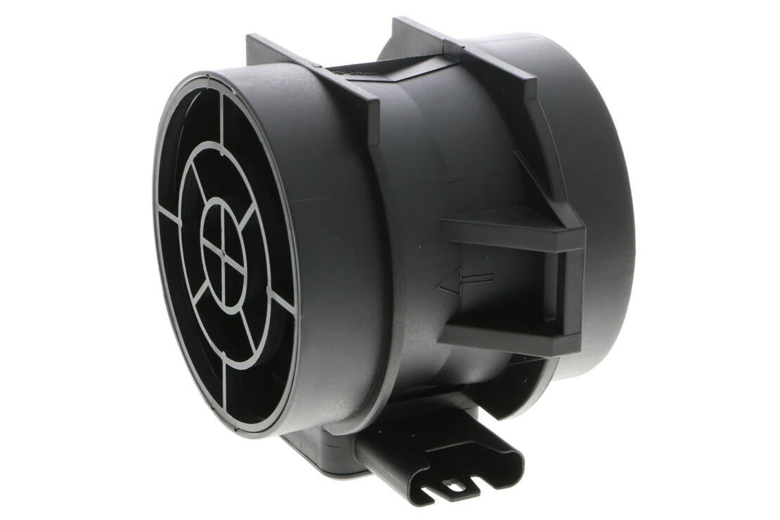 VEMO Mass Air Flow Sensor V20-72-5143-1