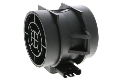 VEMO Mass Air Flow Sensor V20-72-5143-1