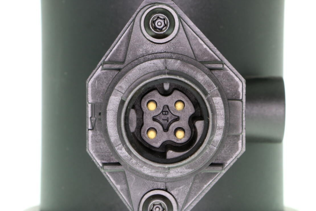 VEMO Mass Air Flow Sensor V20-72-5147