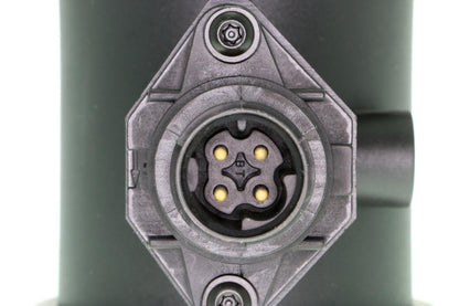 VEMO Mass Air Flow Sensor V20-72-5147