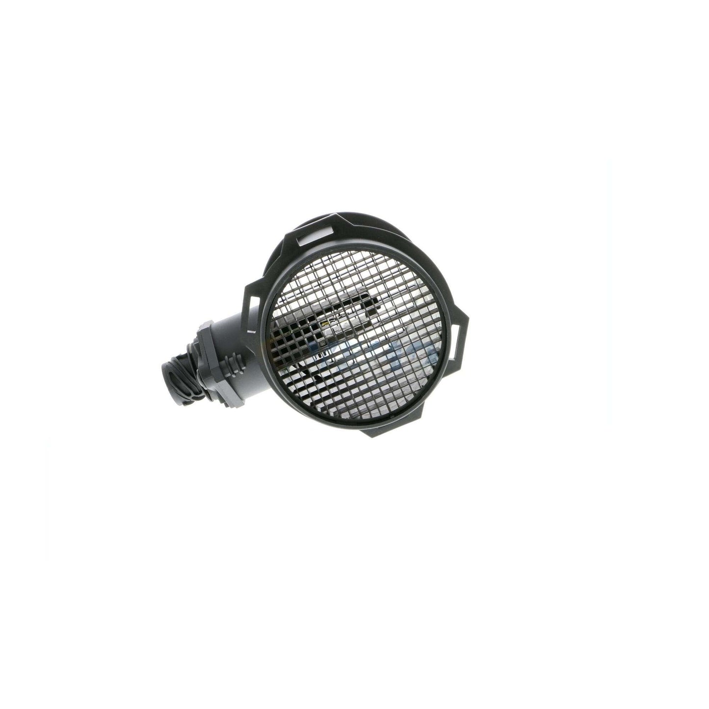 VEMO Mass Air Flow Sensor V20-72-5147