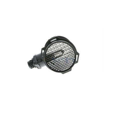 VEMO Mass Air Flow Sensor V20-72-5147