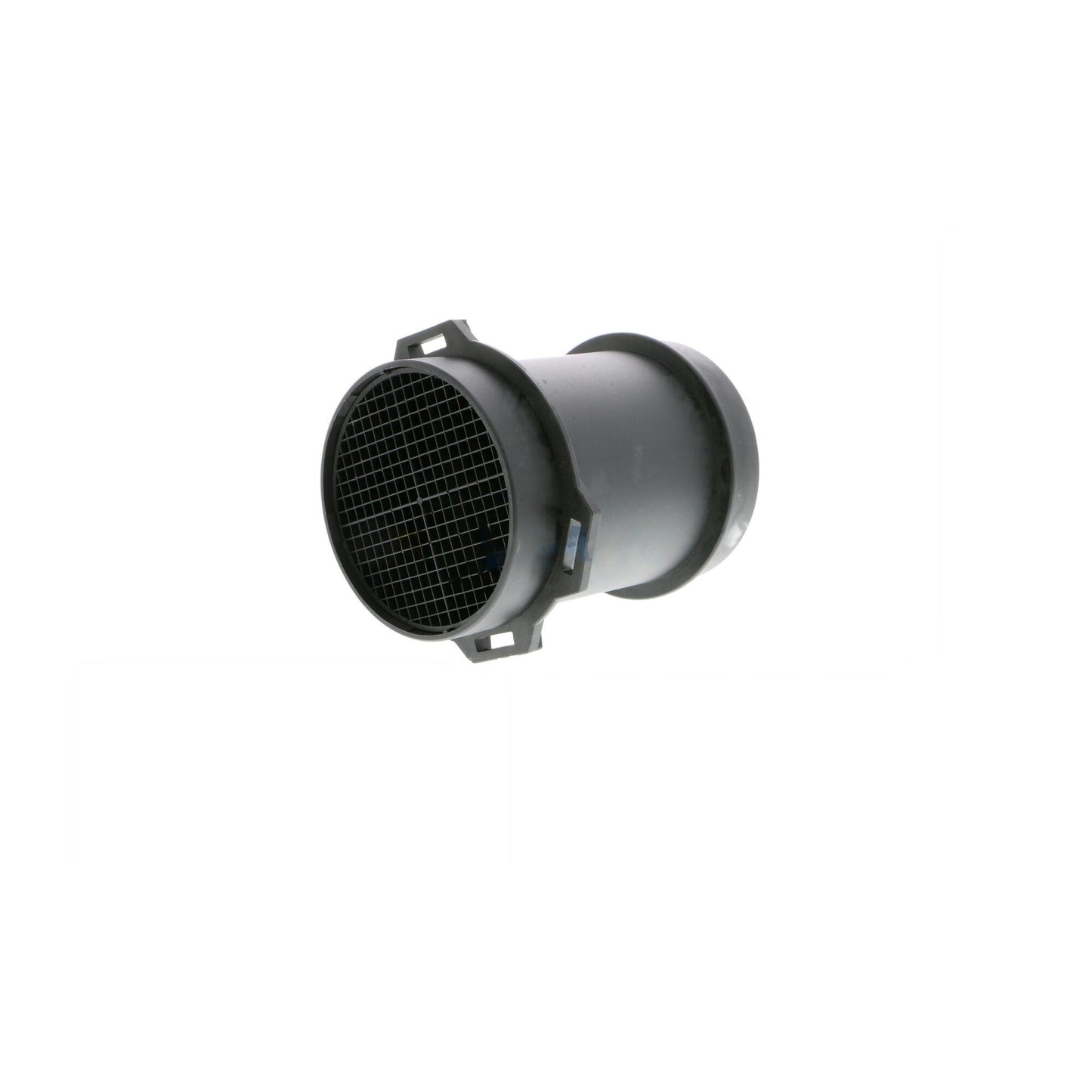 VEMO Mass Air Flow Sensor V20-72-5147