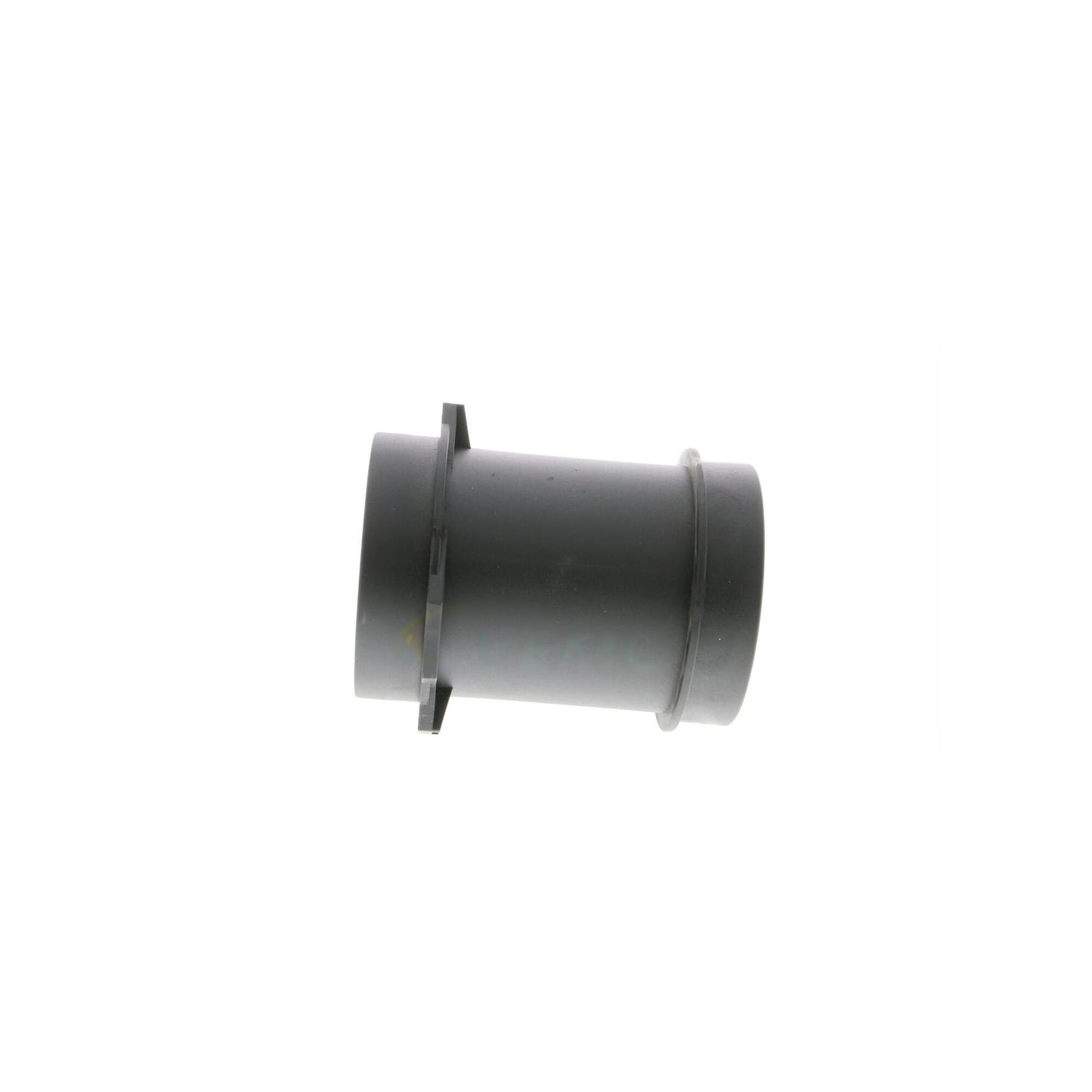 VEMO Mass Air Flow Sensor V20-72-5147
