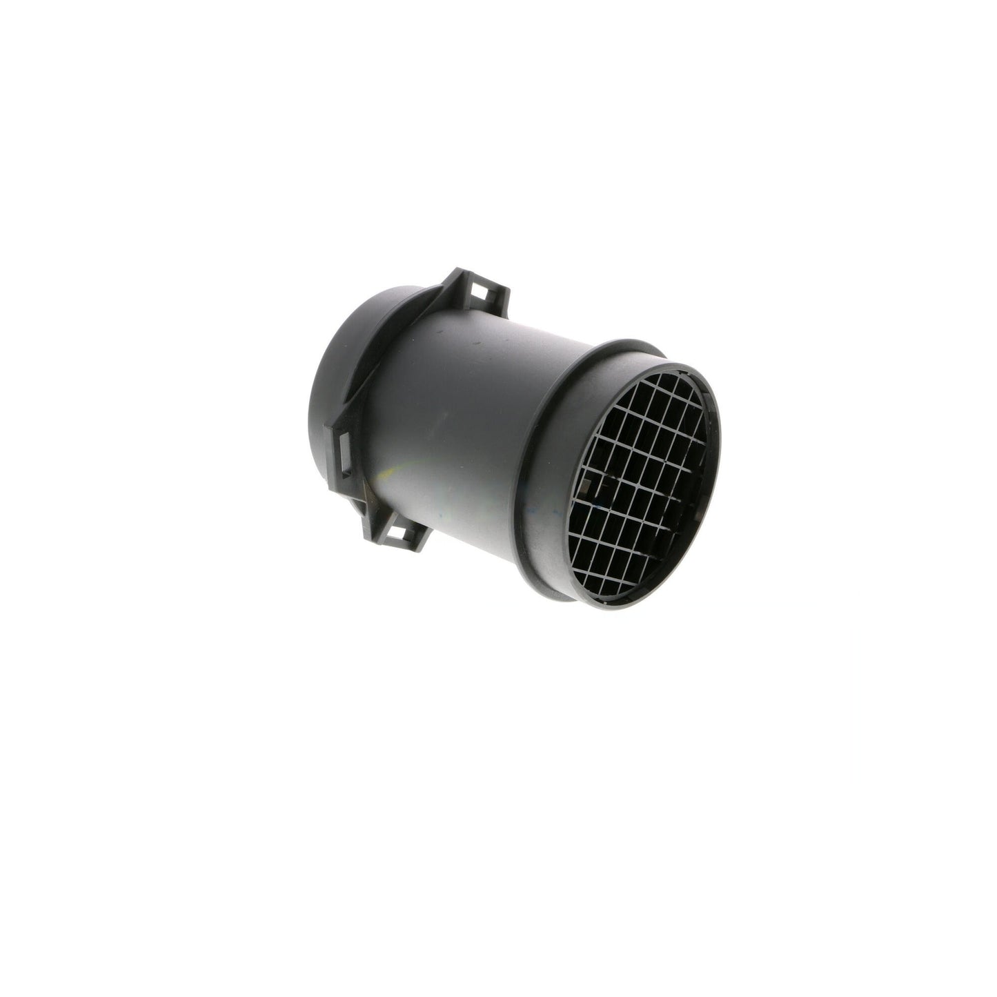 VEMO Mass Air Flow Sensor V20-72-5147