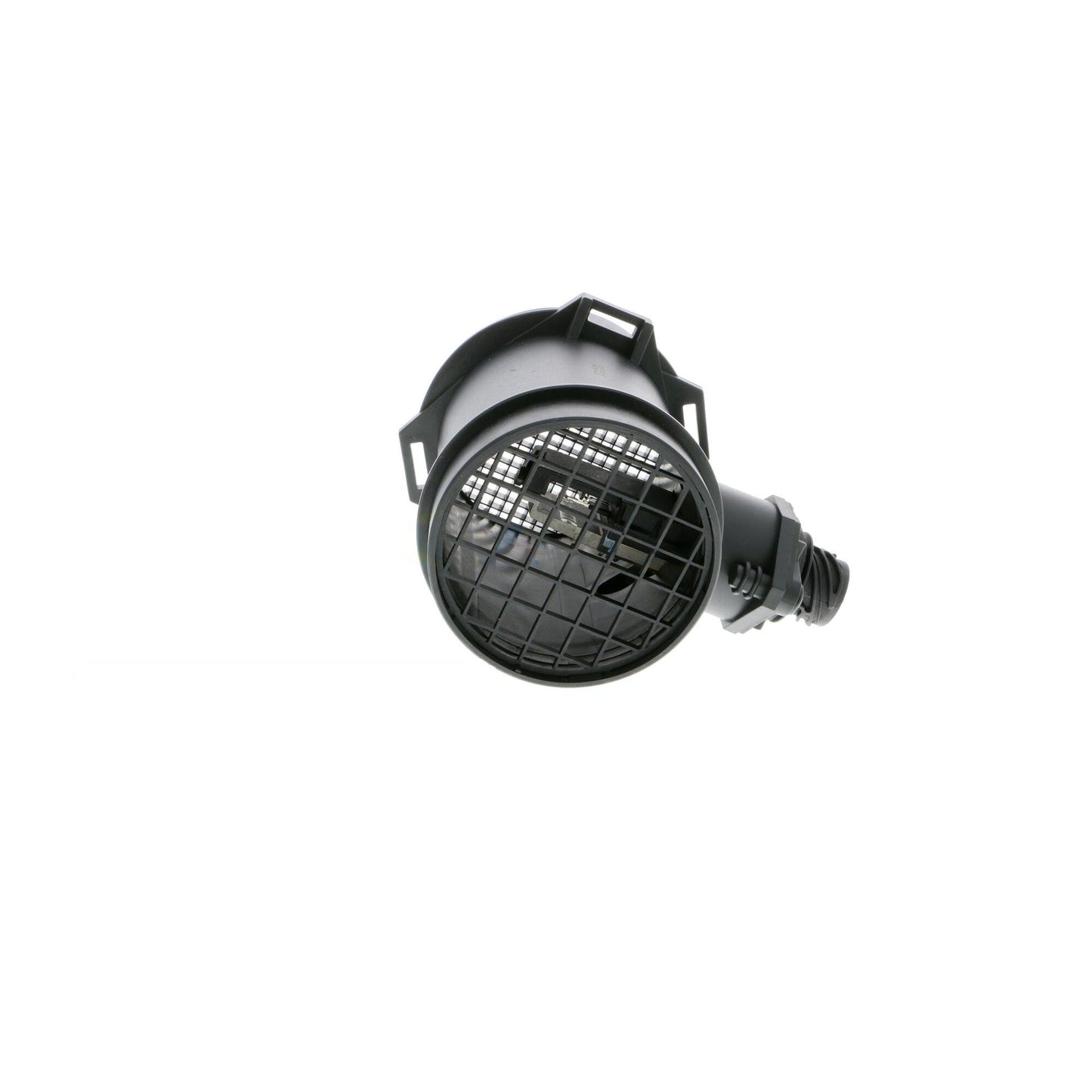 VEMO Mass Air Flow Sensor V20-72-5147