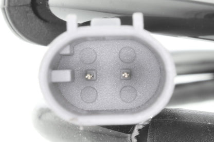 VEMO Disc Brake Pad Wear Sensor V20-72-5158