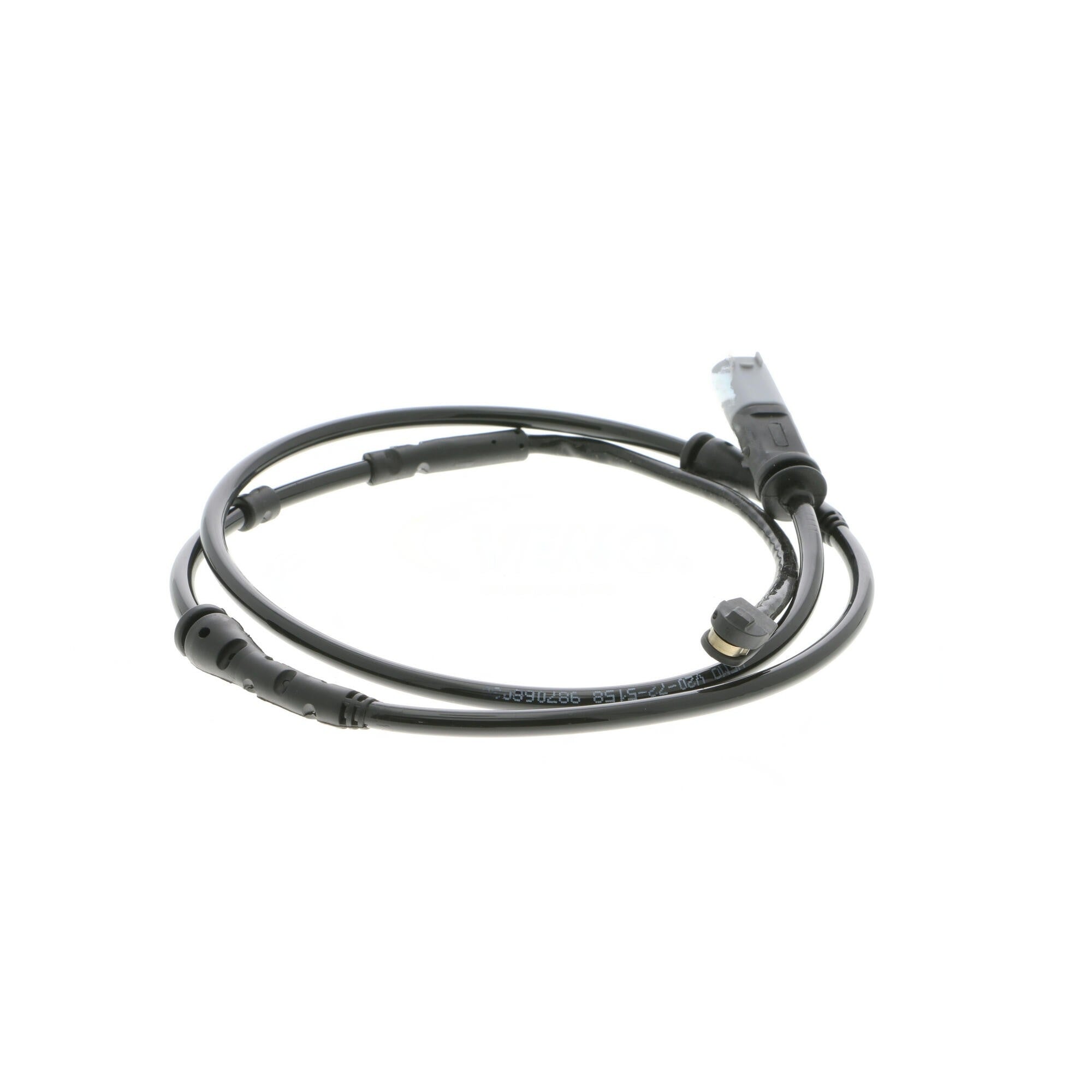 VEMO Disc Brake Pad Wear Sensor V20-72-5158