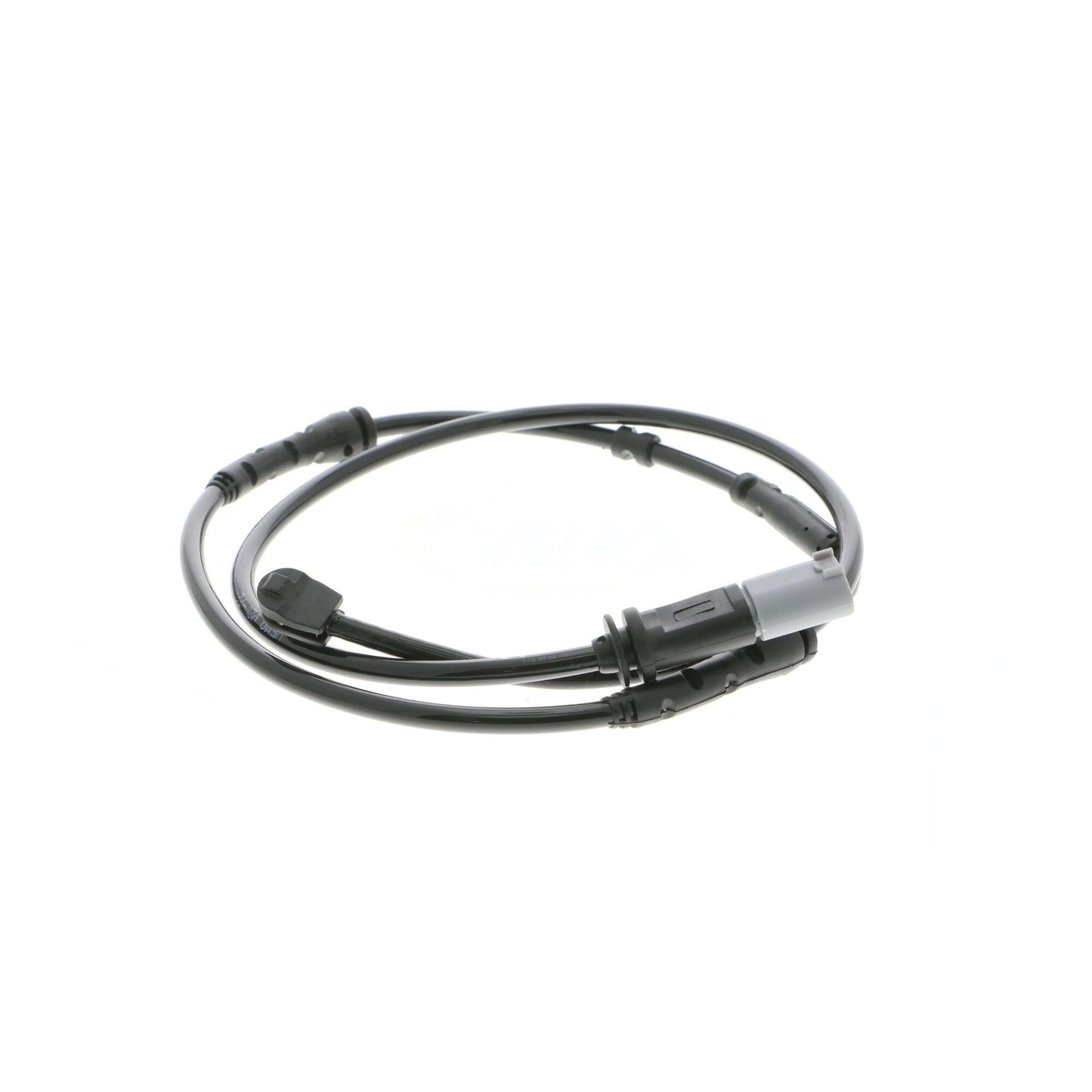 VEMO Disc Brake Pad Wear Sensor V20-72-5158