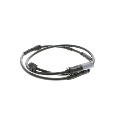 VEMO Disc Brake Pad Wear Sensor V20-72-5158
