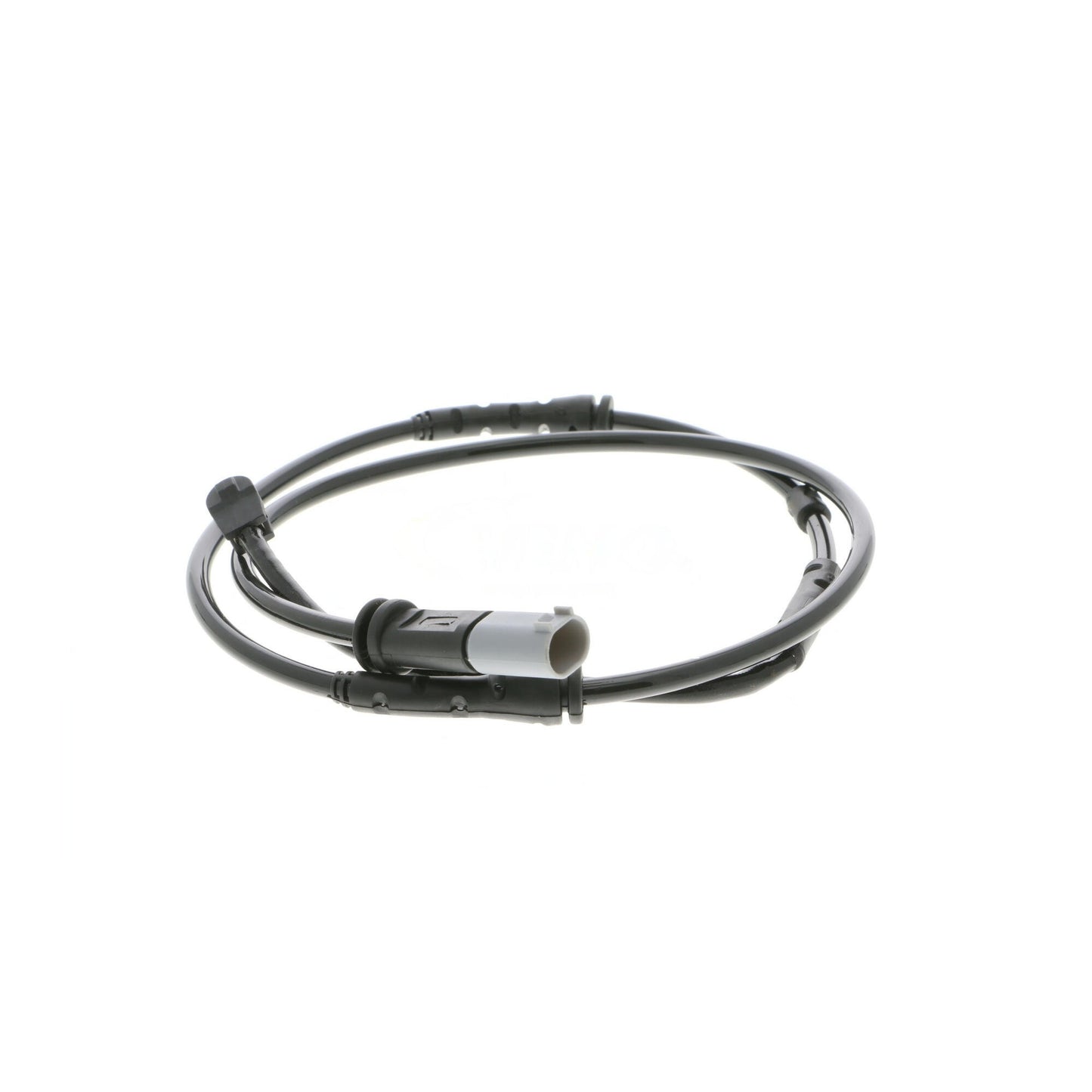 VEMO Disc Brake Pad Wear Sensor V20-72-5158