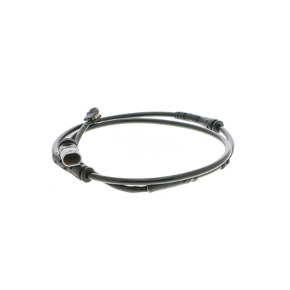 VEMO Disc Brake Pad Wear Sensor V20-72-5158