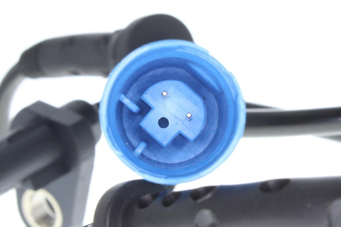 VEMO ABS Wheel Speed Sensor V20-72-5160