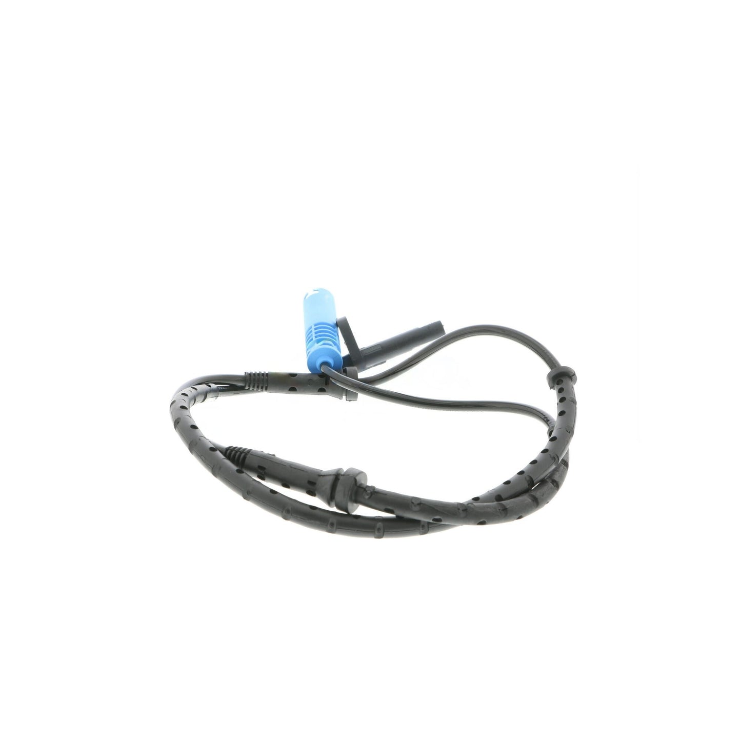 VEMO ABS Wheel Speed Sensor V20-72-5160
