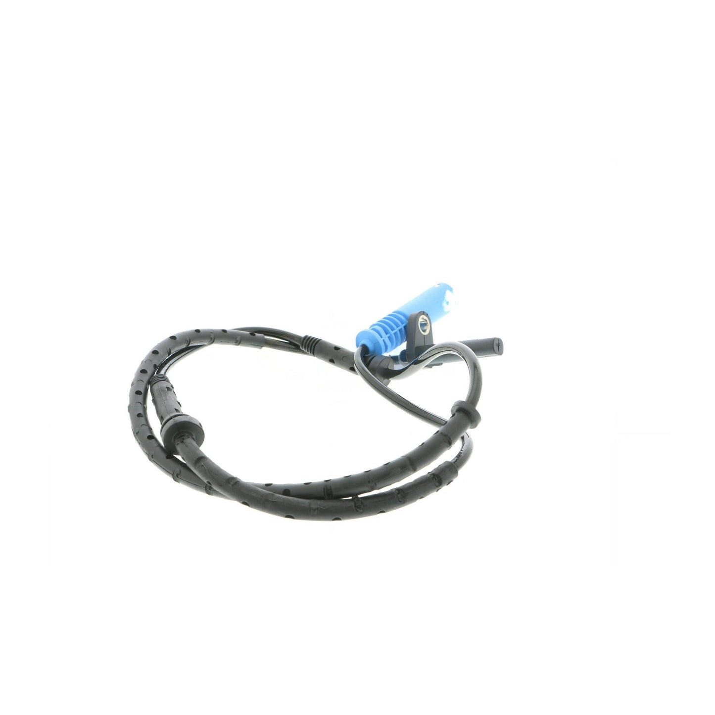 VEMO ABS Wheel Speed Sensor V20-72-5160