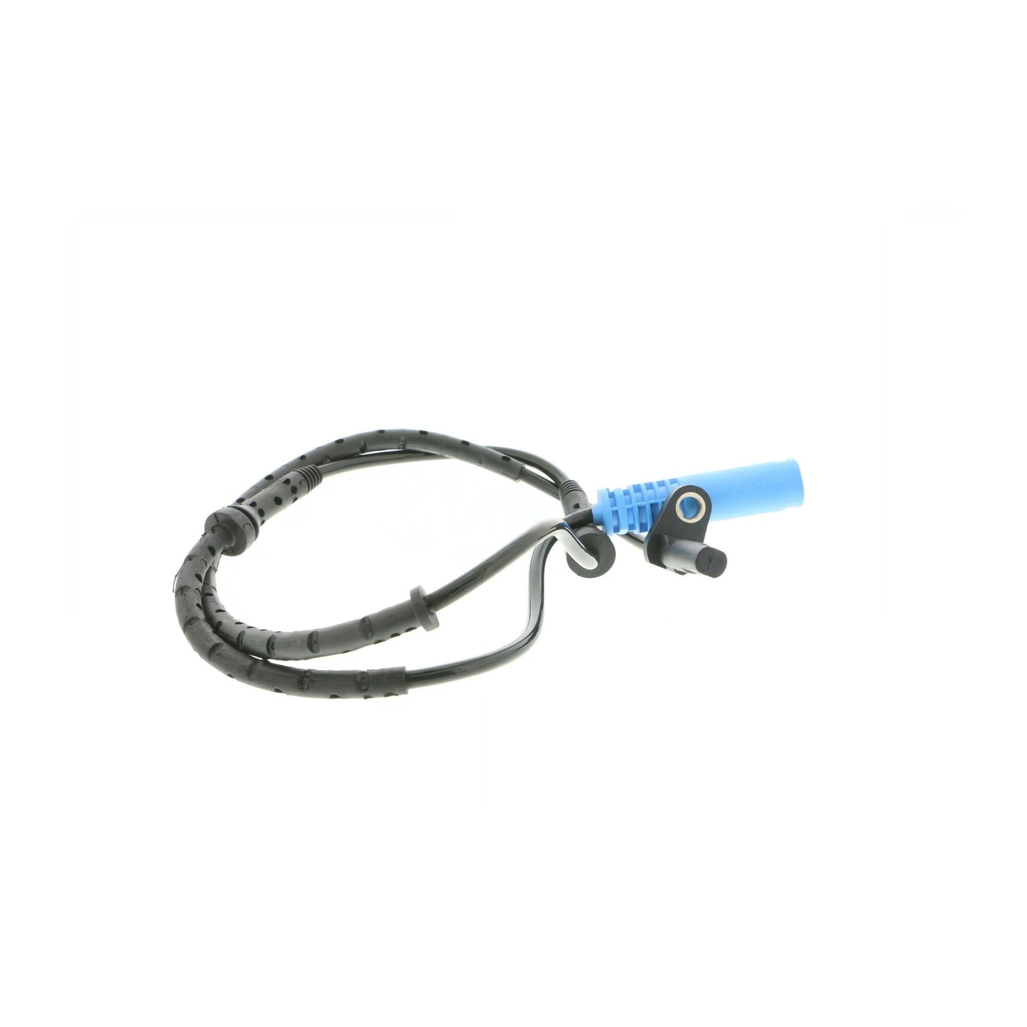 VEMO ABS Wheel Speed Sensor V20-72-5160