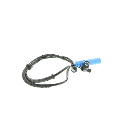 VEMO ABS Wheel Speed Sensor V20-72-5160