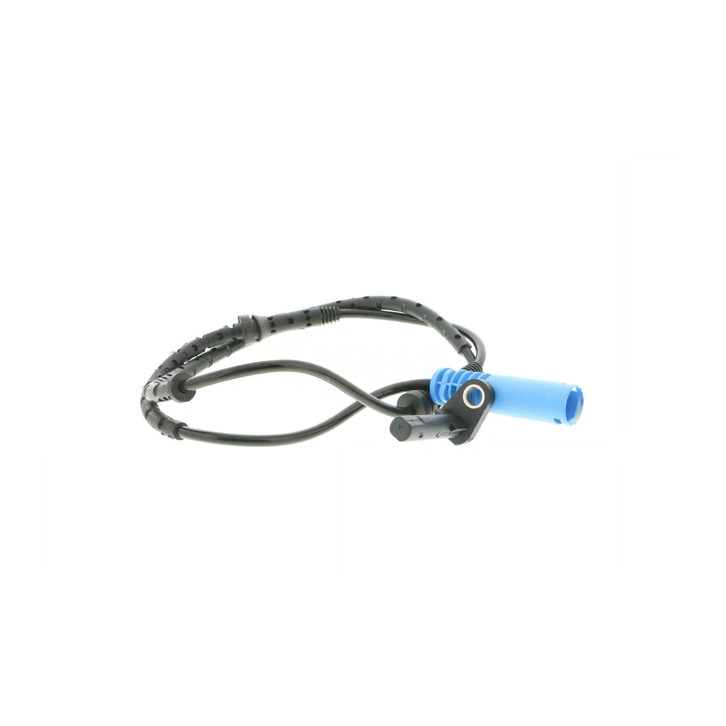 VEMO ABS Wheel Speed Sensor V20-72-5160