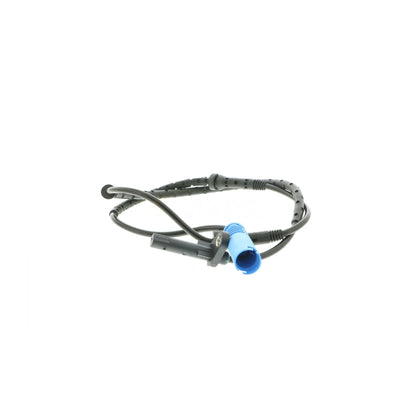 VEMO ABS Wheel Speed Sensor V20-72-5160