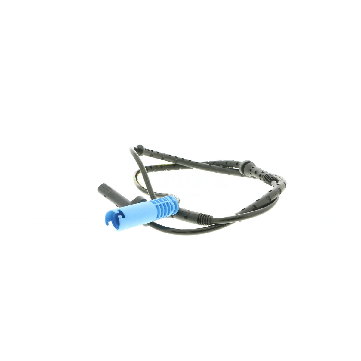 VEMO ABS Wheel Speed Sensor V20-72-5160